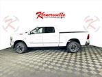 New 2025 Ram 2500 Limited Crew Cab 4x4 Pickup for sale #250793 - photo 4