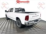New 2025 Ram 2500 Limited Crew Cab 4x4 Pickup for sale #250793 - photo 5