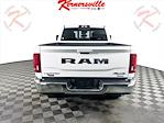 New 2025 Ram 2500 Limited Crew Cab 4x4 Pickup for sale #250793 - photo 6
