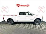 New 2025 Ram 2500 Limited Crew Cab 4x4 Pickup for sale #250793 - photo 8