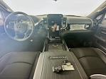 New 2025 Ram 2500 Limited Crew Cab 4x4 Pickup for sale #250793 - photo 9