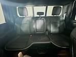 New 2025 Ram 2500 Limited Crew Cab 4x4 Pickup for sale #250793 - photo 10