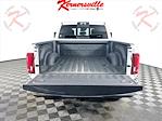 New 2025 Ram 2500 Limited Crew Cab 4x4 Pickup for sale #250793 - photo 16