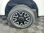 New 2025 Ram 2500 Limited Crew Cab 4x4 Pickup for sale #250793 - photo 17