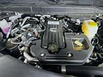 New 2025 Ram 2500 Limited Crew Cab 4x4 Pickup for sale #250793 - photo 18
