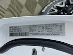 New 2025 Ram 2500 Limited Crew Cab 4x4 Pickup for sale #250793 - photo 19