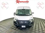 New 2025 Ram ProMaster 2500 High Roof Empty Cargo Van for sale #250800 - photo 3