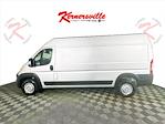 New 2025 Ram ProMaster 2500 High Roof Empty Cargo Van for sale #250800 - photo 5