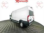 New 2025 Ram ProMaster 2500 High Roof Empty Cargo Van for sale #250800 - photo 6