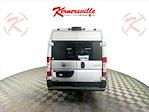 New 2025 Ram ProMaster 2500 High Roof Empty Cargo Van for sale #250800 - photo 7