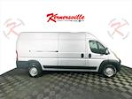 New 2025 Ram ProMaster 2500 High Roof Empty Cargo Van for sale #250800 - photo 9