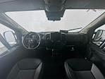 New 2025 Ram ProMaster 2500 High Roof Empty Cargo Van for sale #250800 - photo 10
