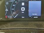 New 2025 Ram ProMaster 2500 High Roof Empty Cargo Van for sale #250800 - photo 12