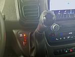 New 2025 Ram ProMaster 2500 High Roof Empty Cargo Van for sale #250800 - photo 13