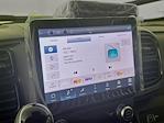 New 2025 Ram ProMaster 2500 High Roof Empty Cargo Van for sale #250800 - photo 14