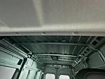 New 2025 Ram ProMaster 2500 High Roof Empty Cargo Van for sale #250800 - photo 15