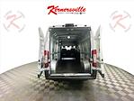 New 2025 Ram ProMaster 2500 High Roof Empty Cargo Van for sale #250800 - photo 2