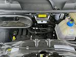 New 2025 Ram ProMaster 2500 High Roof Empty Cargo Van for sale #250800 - photo 18