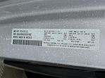 New 2025 Ram ProMaster 2500 High Roof Empty Cargo Van for sale #250800 - photo 19