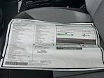 New 2025 Ram ProMaster 2500 High Roof Empty Cargo Van for sale #250800 - photo 21