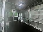 New 2025 Ram ProMaster 2500 High Roof Empty Cargo Van for sale #250800 - photo 22