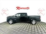 New 2025 Ram 2500 Big Horn Crew Cab 4x4 Pickup for sale #250801 - photo 4