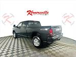 New 2025 Ram 2500 Big Horn Crew Cab 4x4 Pickup for sale #250801 - photo 5