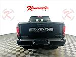 New 2025 Ram 2500 Big Horn Crew Cab 4x4 Pickup for sale #250801 - photo 6