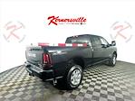 New 2025 Ram 2500 Big Horn Crew Cab 4x4 Pickup for sale #250801 - photo 7