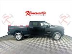 New 2025 Ram 2500 Big Horn Crew Cab 4x4 Pickup for sale #250801 - photo 8