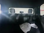 New 2025 Ram 2500 Big Horn Crew Cab 4x4 Pickup for sale #250801 - photo 10