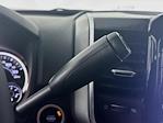 New 2025 Ram 2500 Big Horn Crew Cab 4x4 Pickup for sale #250801 - photo 12
