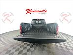 New 2025 Ram 2500 Big Horn Crew Cab 4x4 Pickup for sale #250801 - photo 16