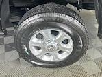 New 2025 Ram 2500 Big Horn Crew Cab 4x4 Pickup for sale #250801 - photo 17