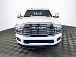 New 2025 Ram 2500 Laramie Crew Cab 4x4 Pickup for sale #250804 - photo 2