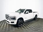 New 2025 Ram 2500 Laramie Crew Cab 4x4 Pickup for sale #250804 - photo 3