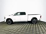 New 2025 Ram 2500 Laramie Crew Cab 4x4 Pickup for sale #250804 - photo 4