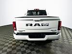 New 2025 Ram 2500 Laramie Crew Cab 4x4 Pickup for sale #250804 - photo 6