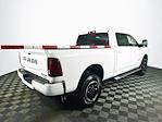 New 2025 Ram 2500 Laramie Crew Cab 4x4 Pickup for sale #250804 - photo 7