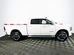 New 2025 Ram 2500 Laramie Crew Cab 4x4 Pickup for sale #250804 - photo 8