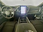 New 2025 Ram 2500 Laramie Crew Cab 4x4 Pickup for sale #250804 - photo 9