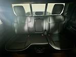 New 2025 Ram 2500 Laramie Crew Cab 4x4 Pickup for sale #250804 - photo 10