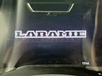 New 2025 Ram 2500 Laramie Crew Cab 4x4 Pickup for sale #250804 - photo 11
