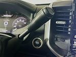 New 2025 Ram 2500 Laramie Crew Cab 4x4 Pickup for sale #250804 - photo 12