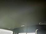 New 2025 Ram 2500 Laramie Crew Cab 4x4 Pickup for sale #250804 - photo 14