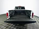 New 2025 Ram 2500 Laramie Crew Cab 4x4 Pickup for sale #250804 - photo 16