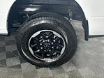 New 2025 Ram 2500 Laramie Crew Cab 4x4 Pickup for sale #250804 - photo 17