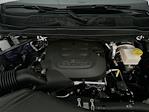 New 2025 Ram 2500 Laramie Crew Cab 4x4 Pickup for sale #250804 - photo 18