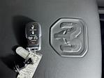 New 2025 Ram 2500 Laramie Crew Cab 4x4 Pickup for sale #250804 - photo 20