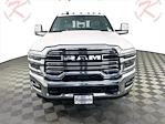 New 2025 Ram 2500 Laramie Crew Cab 4x4 Pickup for sale #250808 - photo 2